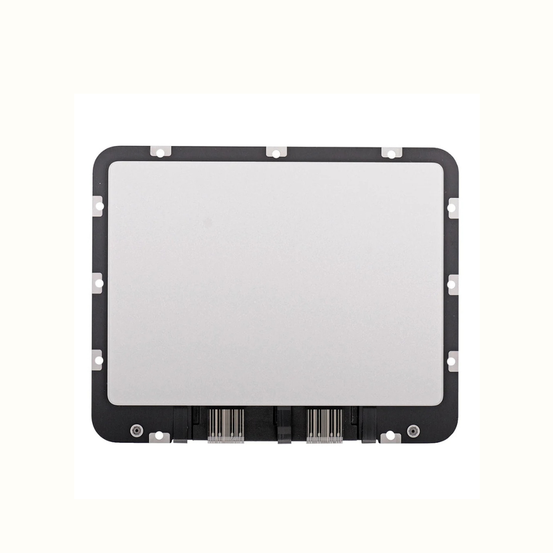 Trackpad For A1398 MacBook Pro 15 Trackpad For A1398 MacBook Pro 15